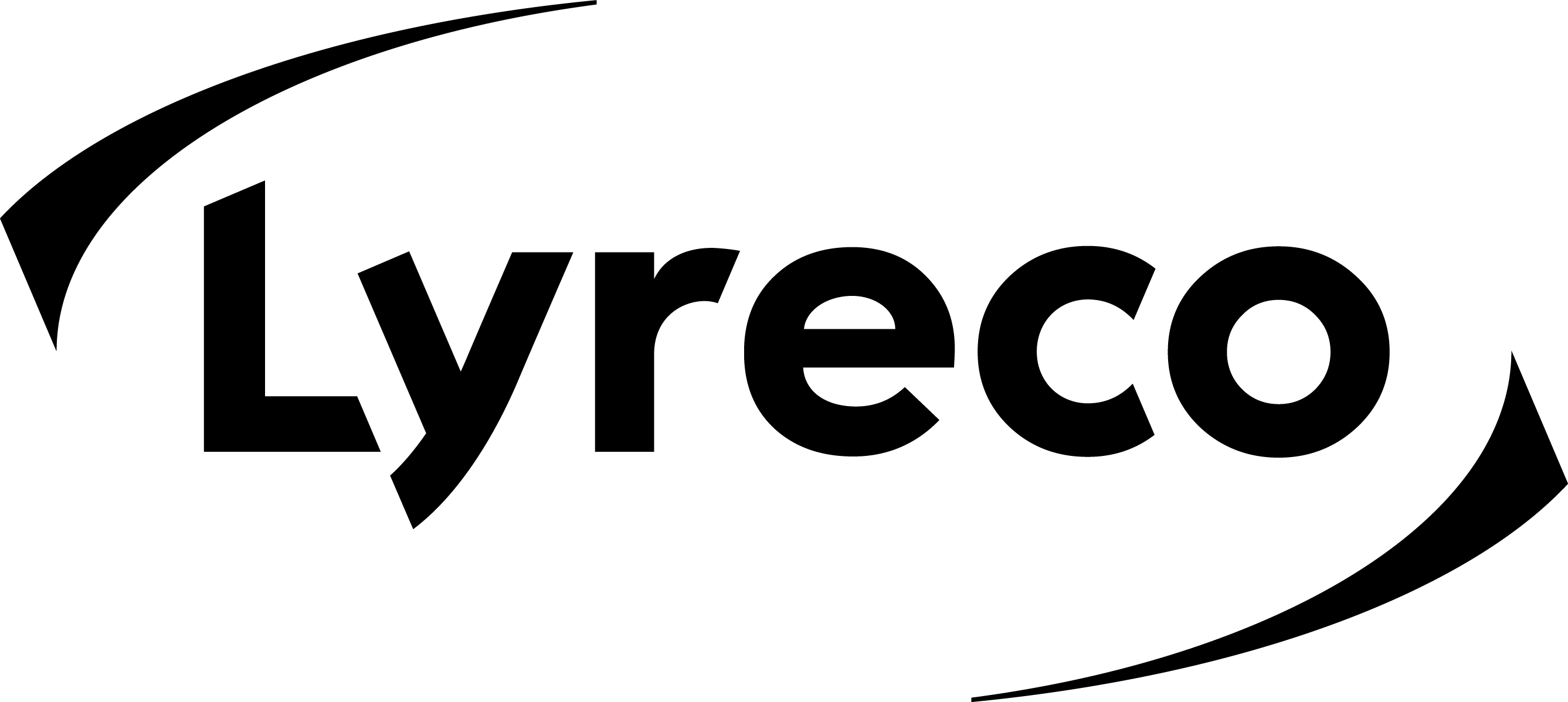 Lyreco logo